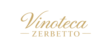Vinoteca Zerbetto