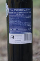 Casa Portuguesa Reserva 2022 – A Tradição e o Charme da Península de Setúbal