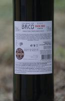 Colinas de Baco D.O.C. Douro 2020 – A Essência e a Mística do Douro