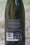 Chandon Extra Brut – O Ícone da Elegância e do Frescor Terroir