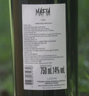 Mafia Syrah Seleção Prestige 2023