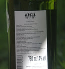 Mafia Chardonnay Seleção Prestige 2023