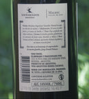 Los Haroldos Reserva Malbec 2021