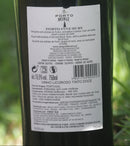 Porto Monge Fine Ruby