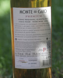 Monte do Gaio Premium Rosé 2022