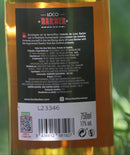 Loco Barber • Rosé • Espanha
