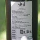 Mafia Merlot 2023 - Tinto Chileno