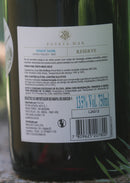 Puerta Mar Reserva Pinot Noir Leyda Valley