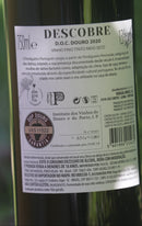 Descobre Douro D.O.C. • Tinto • Portugal • Safra 2020