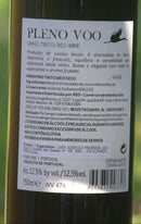 Pleno Voo • Vinho Tinto • Portugal
