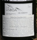Convento da Glória Reserva
