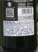 Infinitum Montepulciano d'Abruzzo