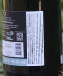 Granito Antigo GA Premium 2022