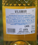 Vilamar Arinto Sauvignon Blanc 2023