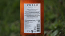 Reservado Vuelo Rosé 2024