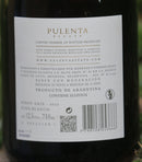 Pulenta Estate Pinot Gris XIV
