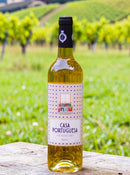 Casa Portuguesa Vinho Regional Lisboa Branco