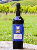 Casa Portuguesa Reserva 2022 – A Tradição e o Charme da Península de Setúbal