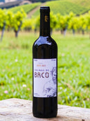 Colinas de Baco D.O.C. Douro 2020 – A Essência e a Mística do Douro