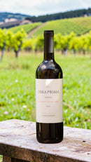 Obra Prima Reserva Cabernet Sauvignon 2022