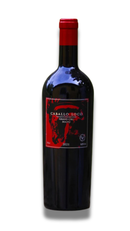 Caballo Loco Grand Cru Maipo 2021 – O Rigor e a Elegância do Berço dos Ícones
