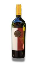 Antawara Gran Reserva • Cabernet Sauvignon • D.O. Valle del Maipo, Chile