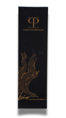 Casas Patronales Sabio Limited Release