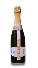 Chandon Extra Brut – O Ícone da Elegância e do Frescor Terroir