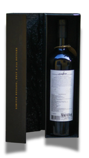 Casas Patronales Sabio Limited Release