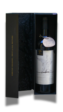 Casas Patronales Sabio Limited Release