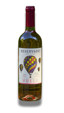 Reservado Vuelo Rosé 2024