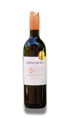 Spencer Bay Winemakers Selection Shiraz 2023