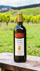 Conte Lorenzo Sormani • Primitivo Tarantino I.G.T. • Itália