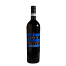 Primitivo Di Manduria Vinho Italiano Tinto - Pazzia Safra 2022