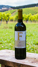Adega de Favaios F DOC Douro Branco