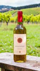 Millestelle Vino Rosato Italiano