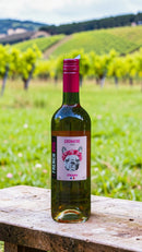 French Dog Grenache Rosé Chipie