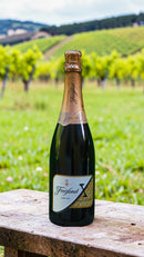 Freixenet X Demi Sec