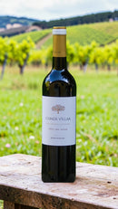 Conde Villar Tinto