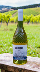 Vilamar Arinto Sauvignon Blanc 2023