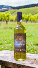 Millestelle Vino Bianco seco d'Italia