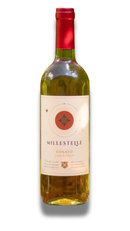 Millestelle Vino Rosato Italiano