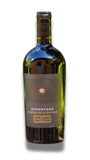 Sandstone Castelão & Shiraz 2023 - Casa Ermelinda  Freitas