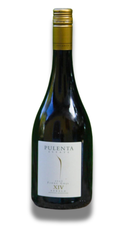 Pulenta Estate Pinot Gris XIV
