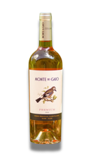 Monte do Gaio Premium Rosé 2022