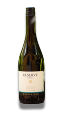 Puerta Mar Reserva Pinot Noir Leyda Valley