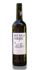 Descobre Douro D.O.C. • Tinto • Portugal • Safra 2020
