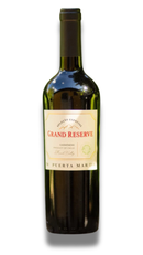 Puerta Mar Grand Reserve Carménère • Vale do Maule (Seleção Especial)