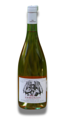 Mil Demônios Vinho Branco