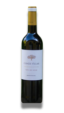 Conde Villar Tinto